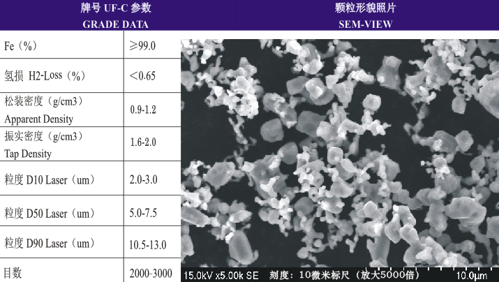 超细预合金粉末.png